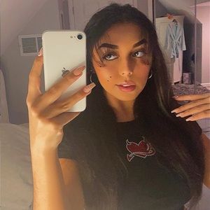 Meet your Posher, Bella